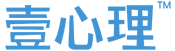 楟❔몋字隙疘孲楟坛᲌